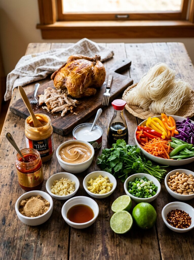 Ingredients for rotisserie chick… 202605052056