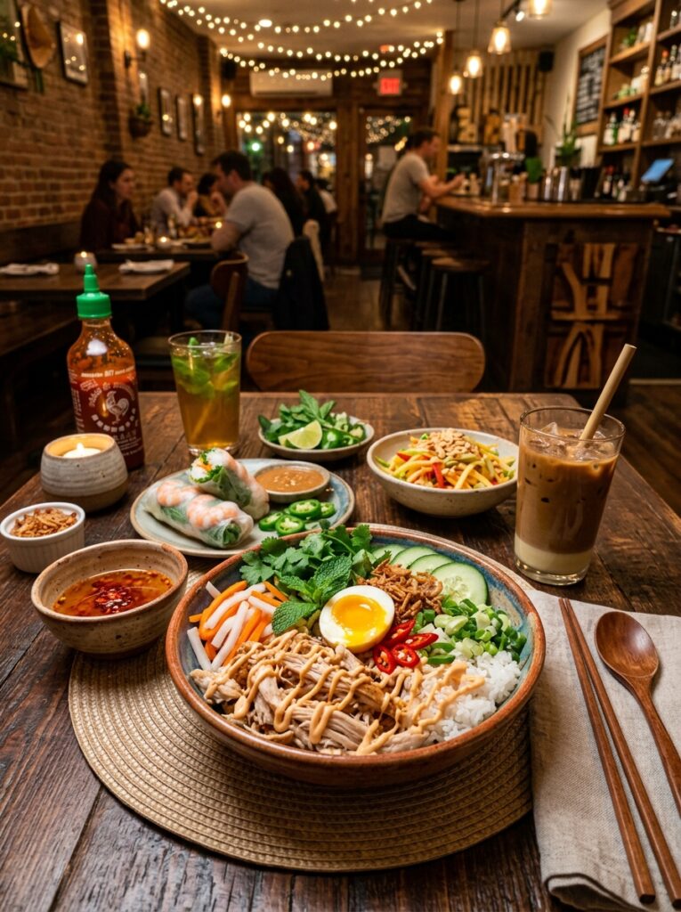 Rotisserie Chicken Banh Mi Bowls 15 Rotisserie chicken banh mi bowls 202605050014 1