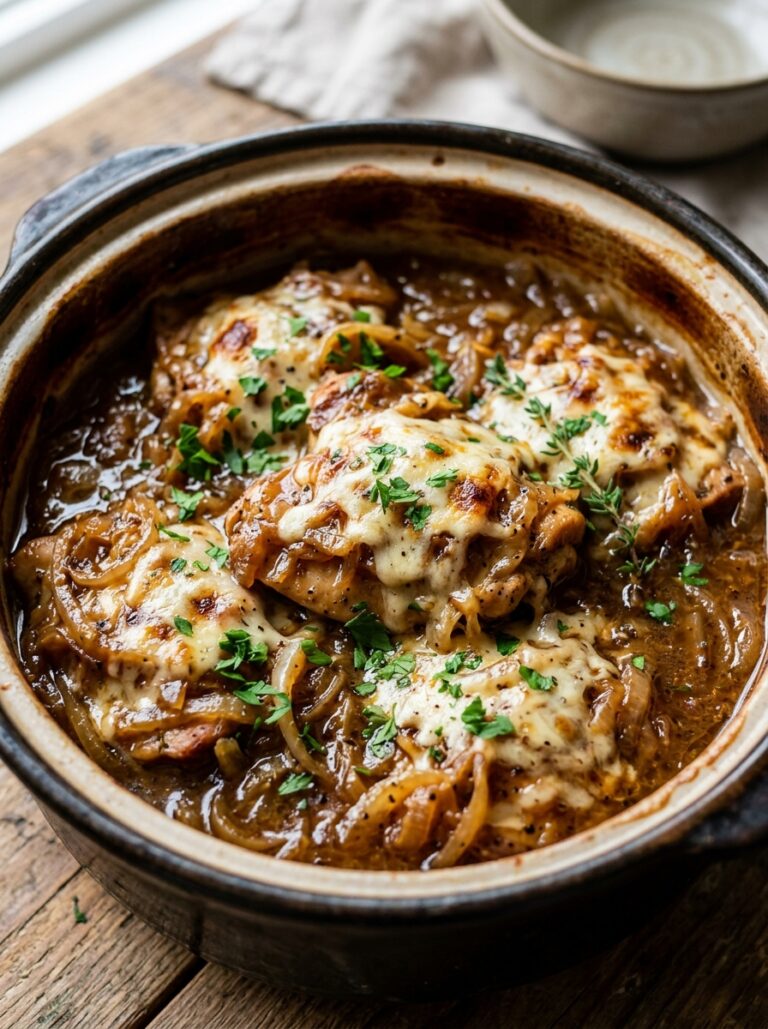slow cooker french onion chicken 17 Slow cooker french onion chicken 202605062323