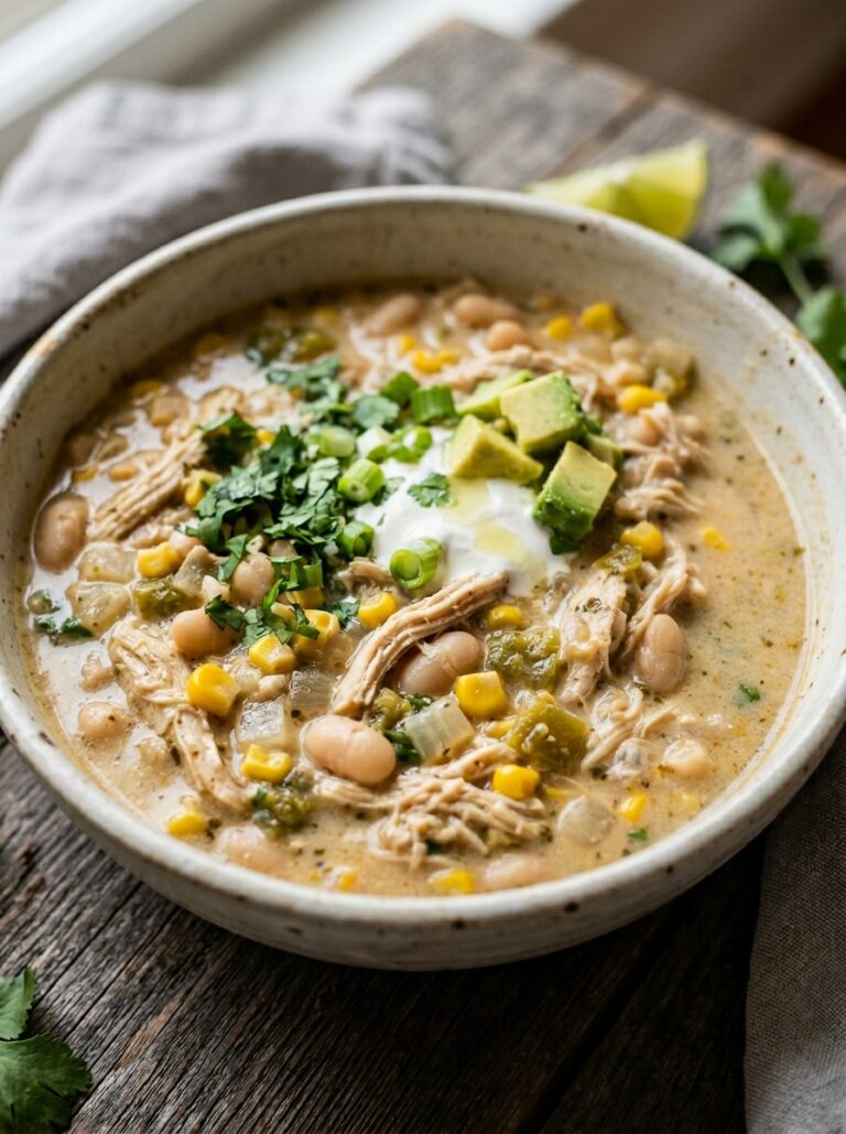 slow cooker white chicken chili 17 Slow cooker white chicken chili 202605050011