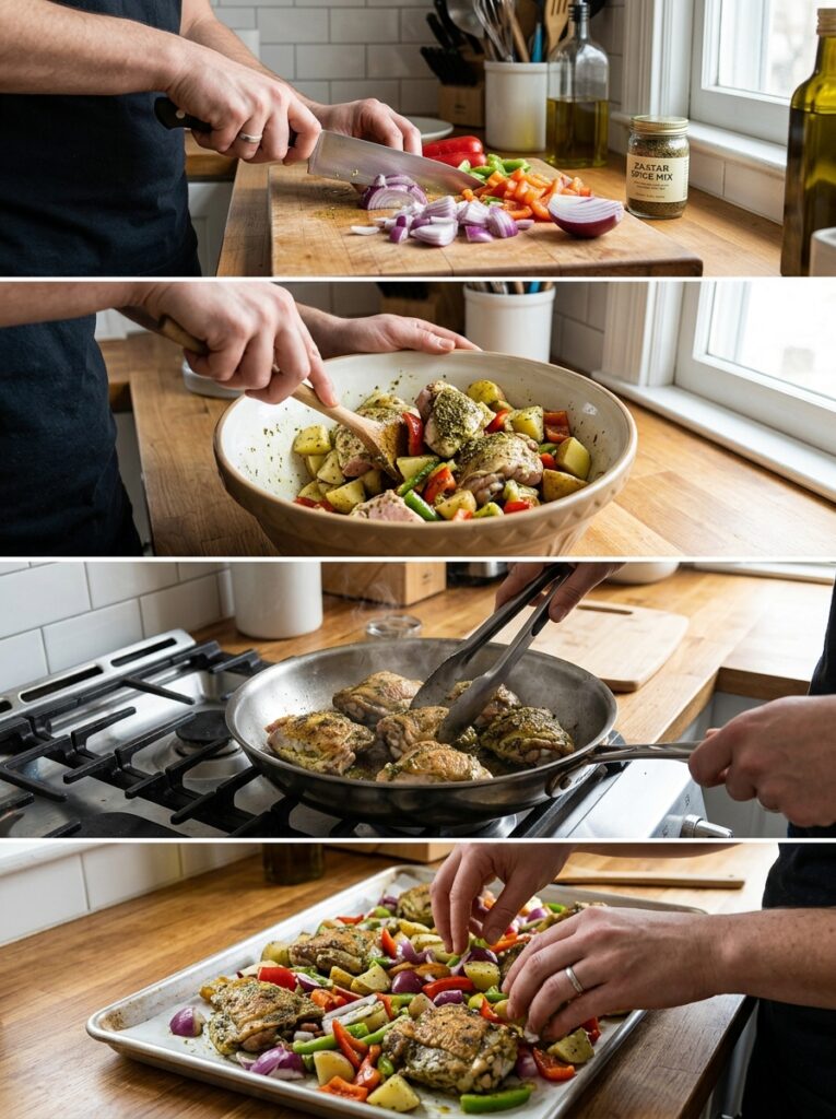 Zaatar Chicken Sheet Pan Dinner 12 Zaatar Chicken Sheet Pan Dinner 202605101405 1