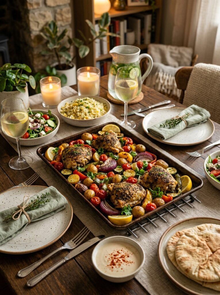 Zaatar Chicken Sheet Pan Dinner 13 Zaatar Chicken Sheet Pan Dinner 202605101405 2